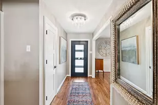 1302 Cheyenne Dr, Richardson, TX 75080 - Photo 4