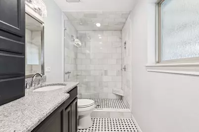 1302 Cheyenne Drive, Richardson, TX 75080 - Photo 20