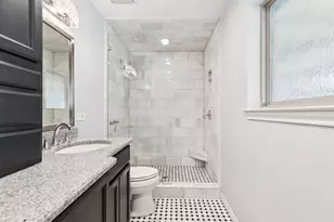 1302 Cheyenne Dr, Richardson, TX 75080 - Photo 20