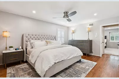 1302 Cheyenne Drive, Richardson, TX 75080 - Photo 18