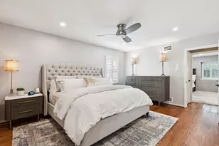 1302 Cheyenne Dr, Richardson, TX 75080 - Photo 18