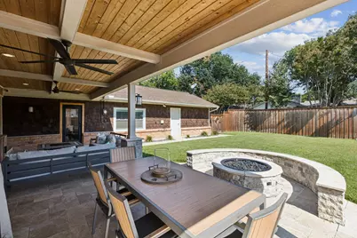 1302 Cheyenne Drive, Richardson, TX 75080 - Photo 24