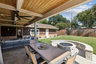 1302 Cheyenne Dr, Richardson, TX 75080 - Photo 24