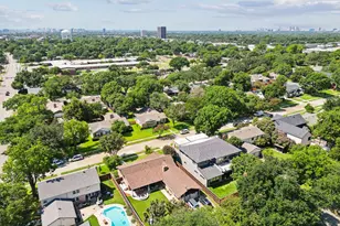 1302 Cheyenne Dr, Richardson, TX 75080 - Photo 28