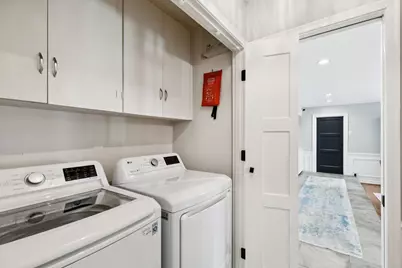 1302 Cheyenne Drive, Richardson, TX 75080 - Photo 16