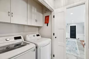 1302 Cheyenne Dr, Richardson, TX 75080 - Photo 16