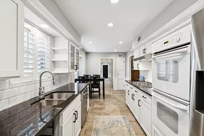 1302 Cheyenne Drive, Richardson, TX 75080 - Photo 10