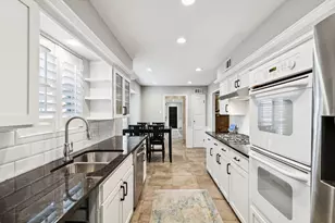 1302 Cheyenne Dr, Richardson, TX 75080 - Photo 10