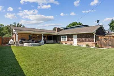 1302 Cheyenne Drive, Richardson, TX 75080 - Photo 26