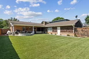 1302 Cheyenne Dr, Richardson, TX 75080 - Photo 26