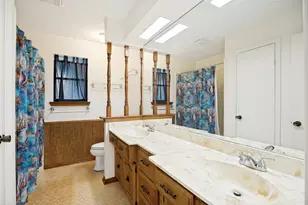 1 Collins Ct, Richardson, TX 75081 - Photo 18
