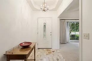 1 Collins Ct, Richardson, TX 75081 - Photo 2