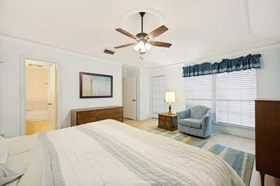 1 Collins Court, Richardson, TX 75081 - Photo 14