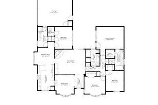 1 Collins Ct, Richardson, TX 75081 - Photo 26