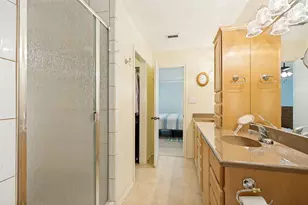 1 Collins Ct, Richardson, TX 75081 - Photo 16