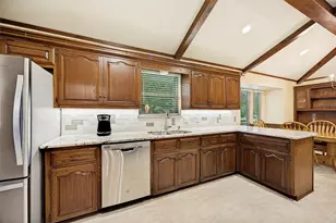 1 Collins Ct, Richardson, TX 75081 - Photo 10
