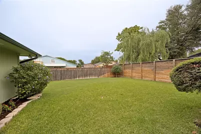 1 Collins Court, Richardson, TX 75081 - Photo 24