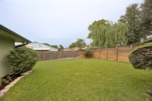 1 Collins Ct, Richardson, TX 75081 - Photo 24