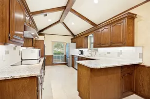 1 Collins Ct, Richardson, TX 75081 - Photo 12