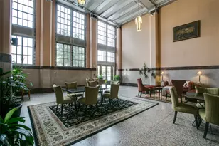 221 W Lancaster Ave, Fort Worth, TX 76102 - Photo 18