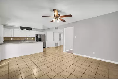 5613 Truitt Street, The Colony, TX 75056 - Photo 20