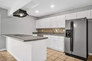 5613 Truitt St, The Colony, TX 75056 - Photo 16