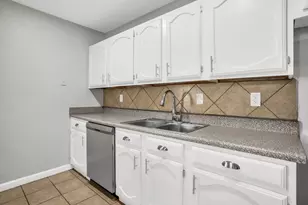 5613 Truitt St, The Colony, TX 75056 - Photo 18