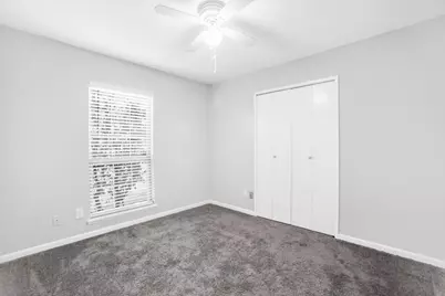 5613 Truitt Street, The Colony, TX 75056 - Photo 24