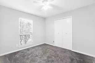 5613 Truitt St, The Colony, TX 75056 - Photo 24
