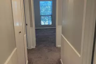 5613 Truitt St, The Colony, TX 75056 - Photo 6