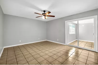 5613 Truitt Street, The Colony, TX 75056 - Photo 22