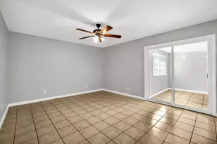 5613 Truitt St, The Colony, TX 75056 - Photo 22