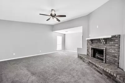 5613 Truitt Street, The Colony, TX 75056 - Photo 6