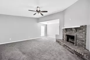 5613 Truitt St, The Colony, TX 75056 - Photo 6