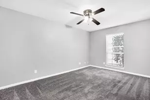 5613 Truitt St, The Colony, TX 75056 - Photo 2