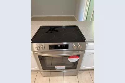 5613 Truitt Street, The Colony, TX 75056 - Photo 8