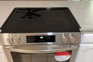 5613 Truitt St, The Colony, TX 75056 - Photo 8