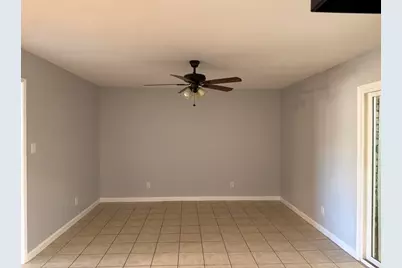 5613 Truitt Street, The Colony, TX 75056 - Photo 10