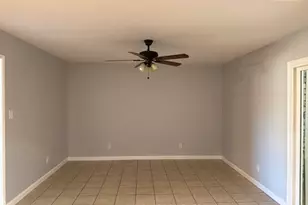 5613 Truitt St, The Colony, TX 75056 - Photo 10