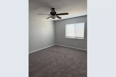 5613 Truitt Street, The Colony, TX 75056 - Photo 4