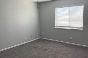 5613 Truitt St, The Colony, TX 75056 - Photo 4