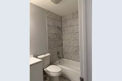 5613 Truitt Street, The Colony, TX 75056 - Photo 2