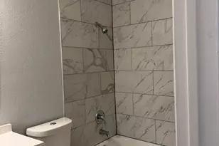 5613 Truitt St, The Colony, TX 75056 - Photo 2