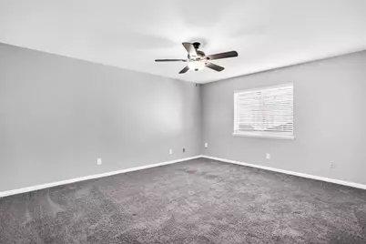 5613 Truitt Street, The Colony, TX 75056 - Photo 26