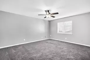 5613 Truitt St, The Colony, TX 75056 - Photo 26