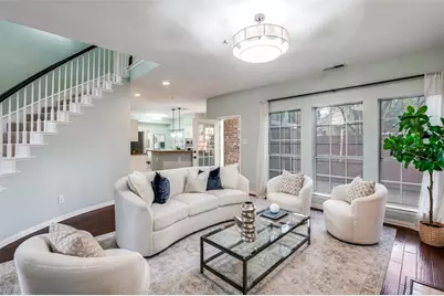 14613 Hawthorne Court, Addison, TX 75001 - Photo 6