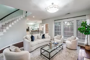 14613 Hawthorne Ct, Addison, TX 75001 - Photo 6