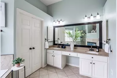 14613 Hawthorne Court, Addison, TX 75001 - Photo 14