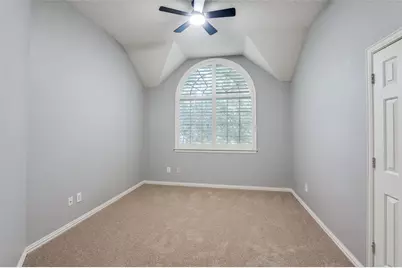 14613 Hawthorne Court, Addison, TX 75001 - Photo 16