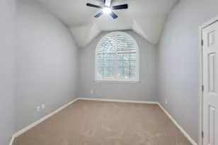 14613 Hawthorne Ct, Addison, TX 75001 - Photo 16